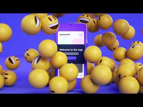 Appcues screenshot