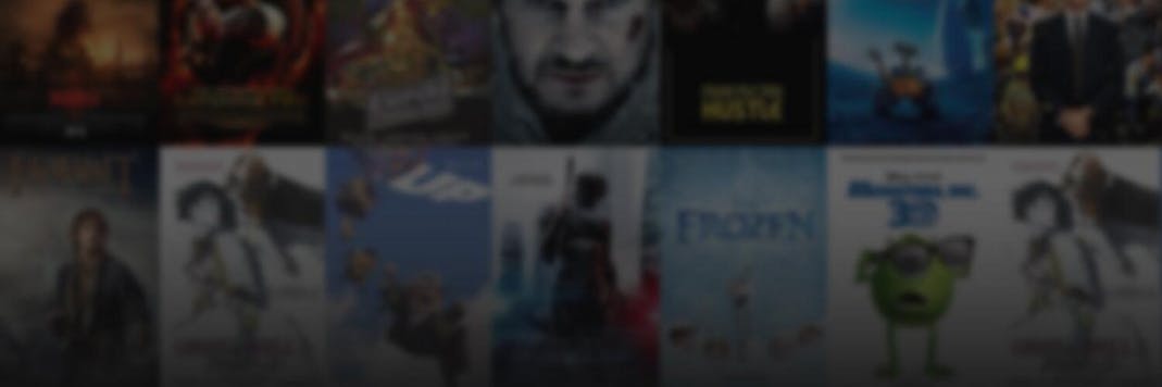 CanIStream.it screenshot