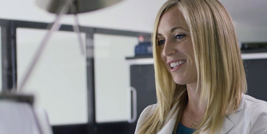 Doctor On Demand screenshot