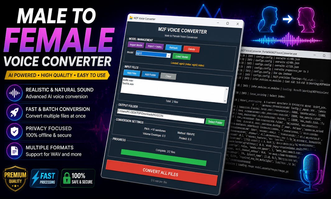Fiverr screenshot