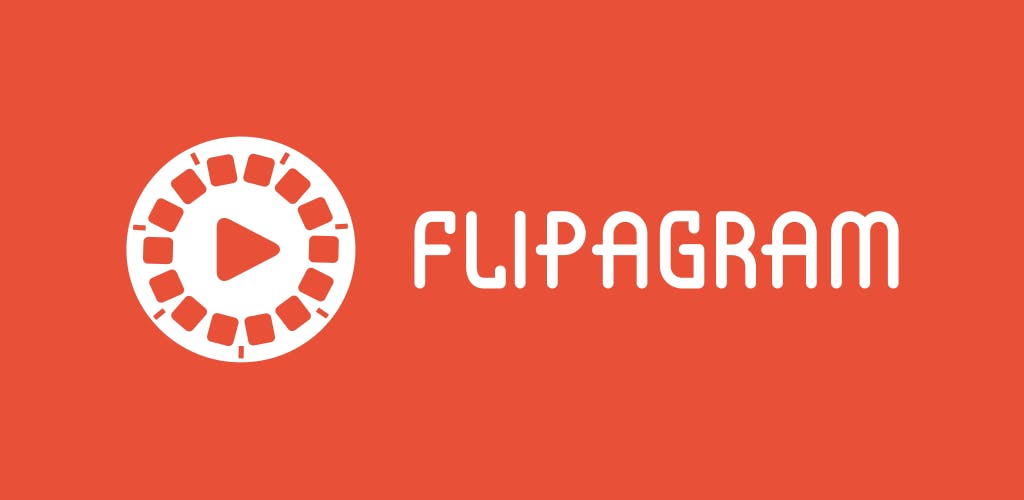 Flipagram screenshot