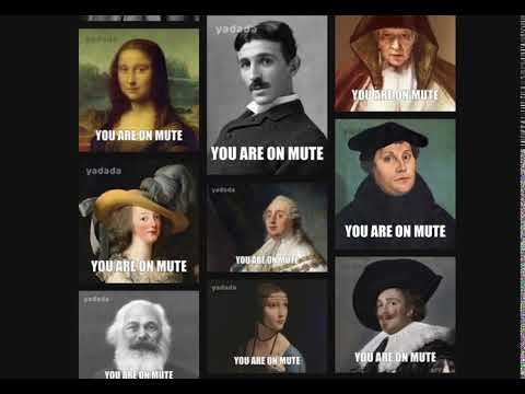 GIPHY screenshot