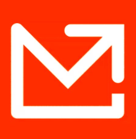 MailParser screenshot