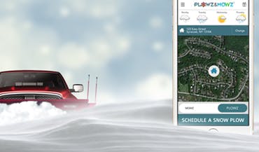 Plowz screenshot