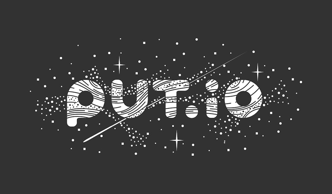 put.io screenshot