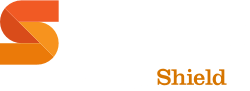 Shake screenshot