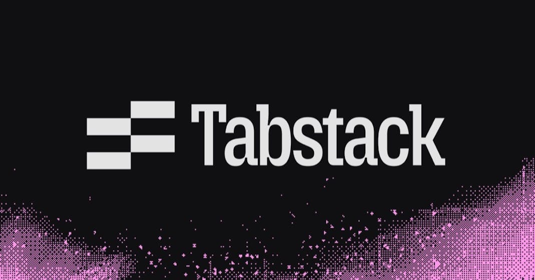 Tabstack by Mozilla screenshot