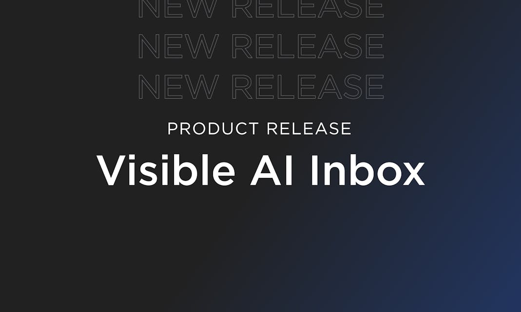 Visible screenshot