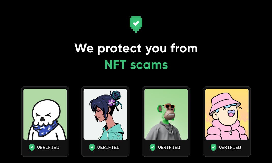 Fakespot screenshot
