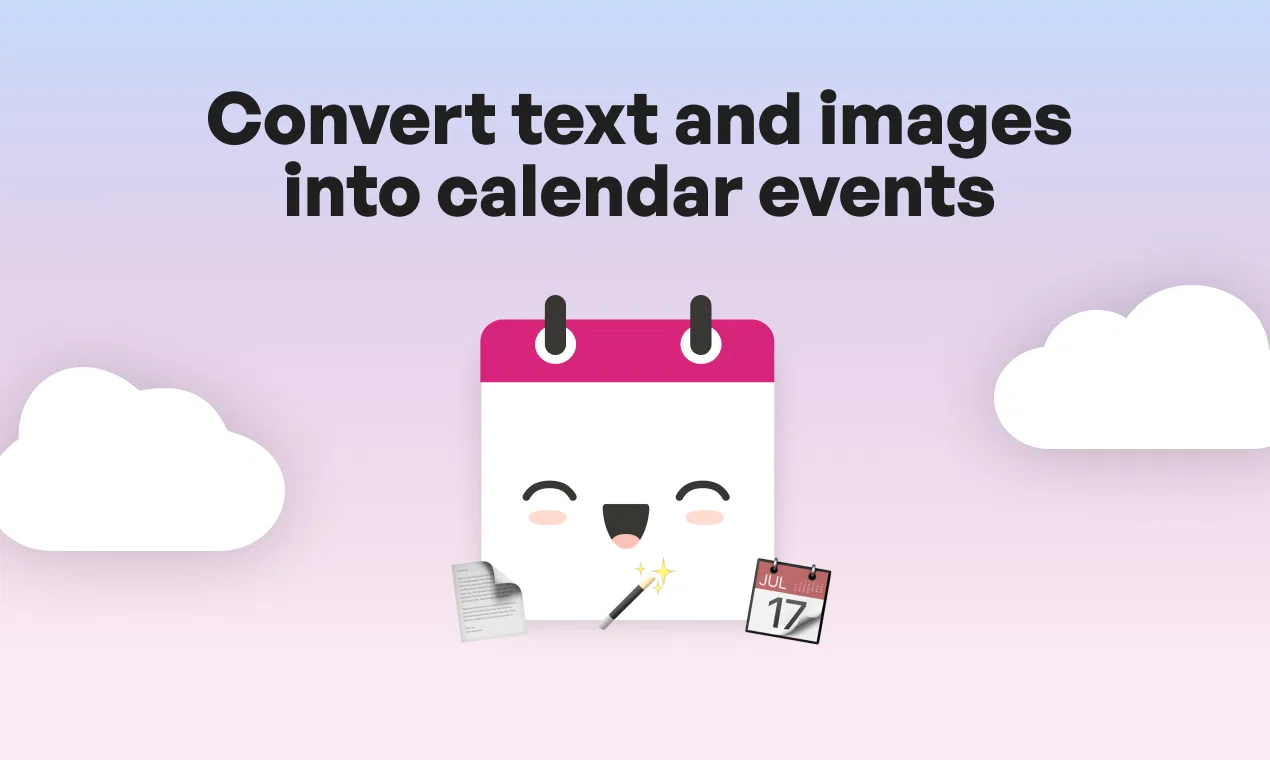 Agenda Herov4.0 screenshot