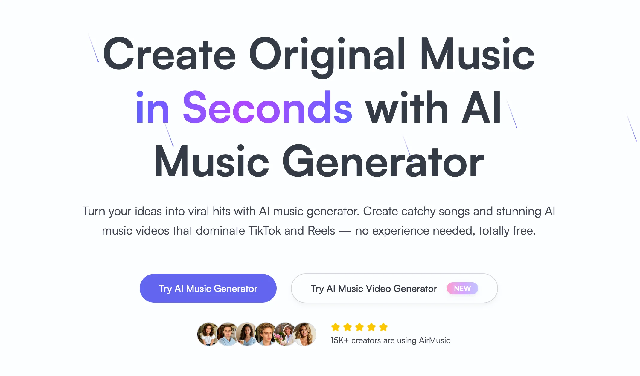 AirMusicv2.6 screenshot