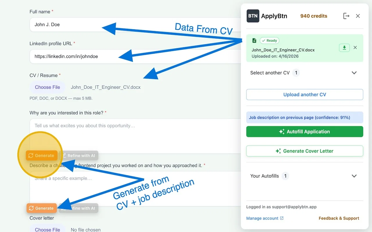 ApplyBtn screenshot