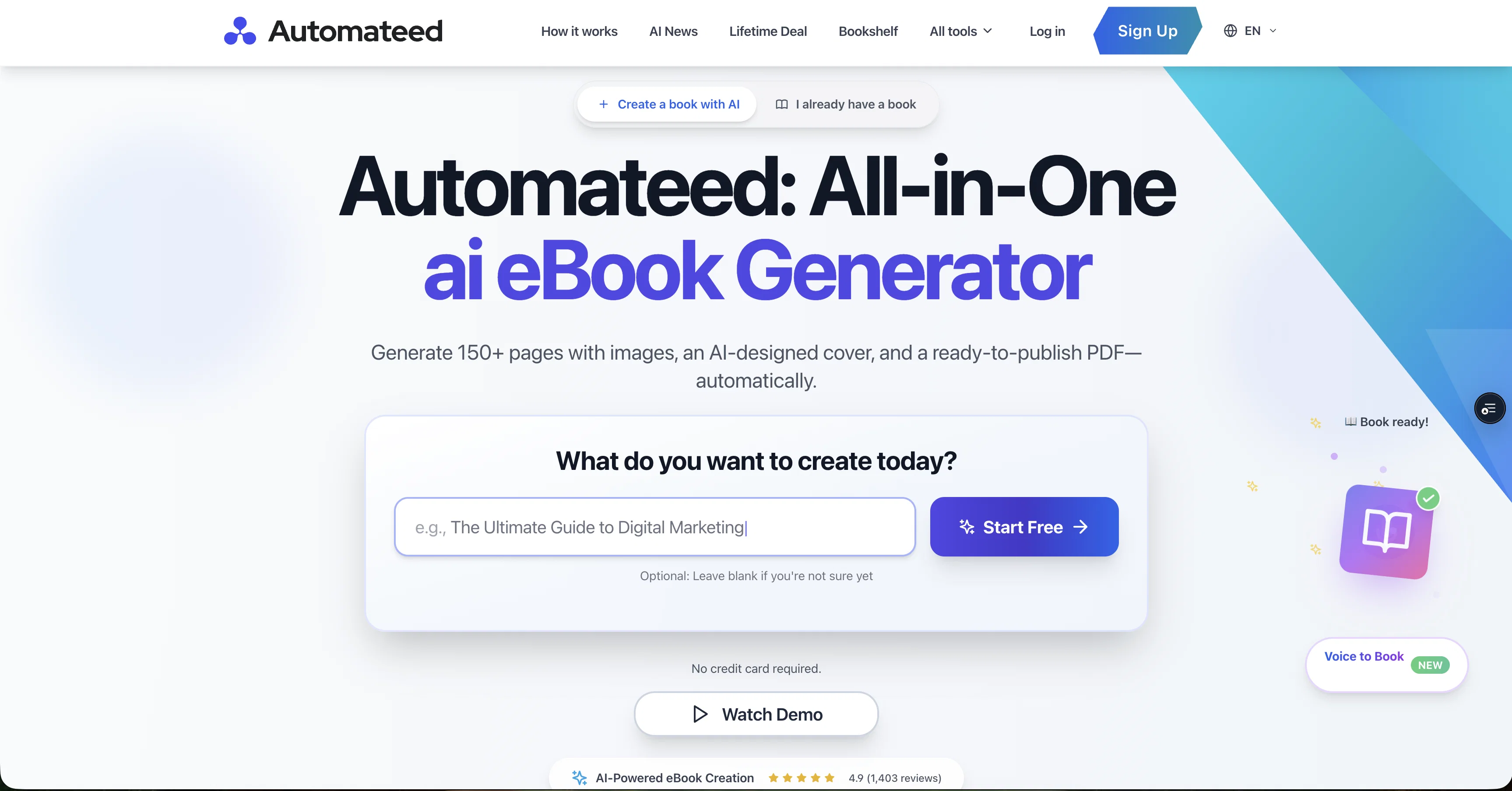 Automateedv4.1 screenshot
