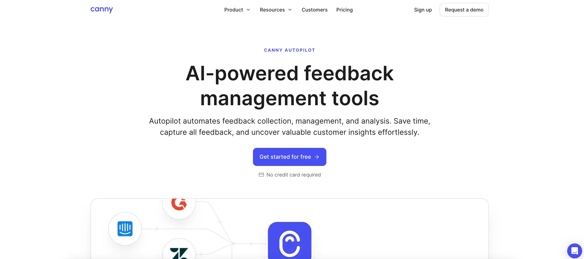 Cannyv1.1 screenshot