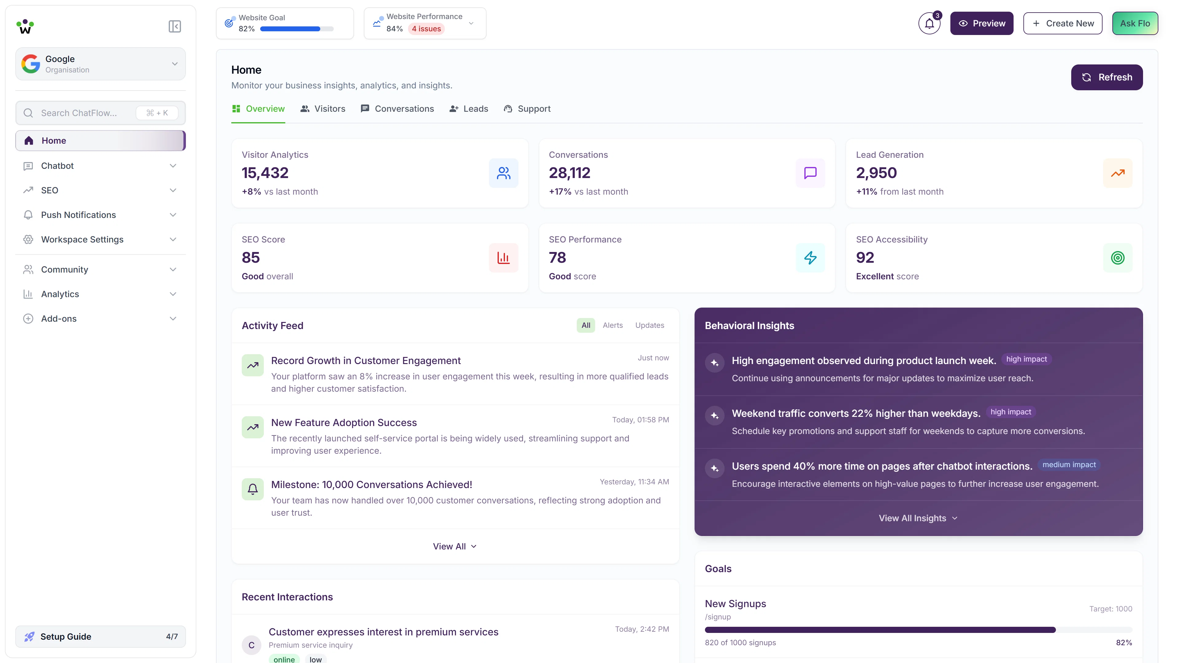 nuhellov2.0.1 screenshot