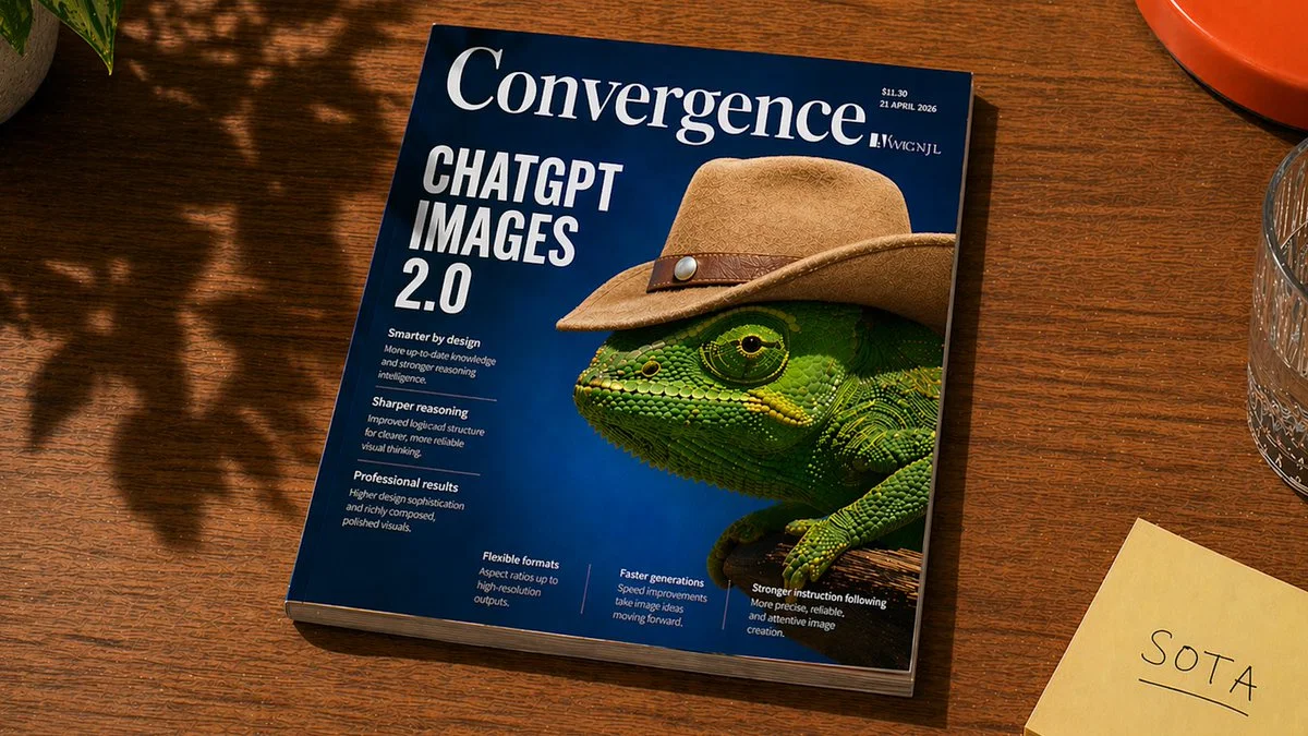ChatGPT Imagesv2.0 screenshot