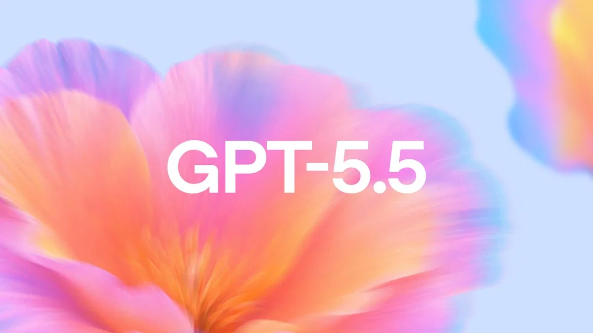 ChatGPT5.6 screenshot