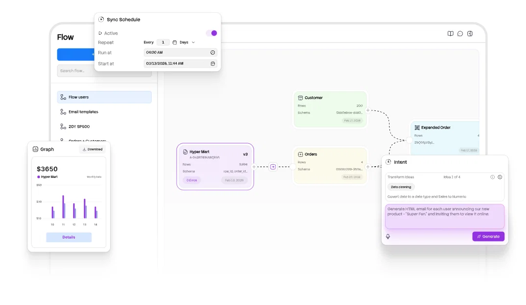 Columnsv2.0 screenshot