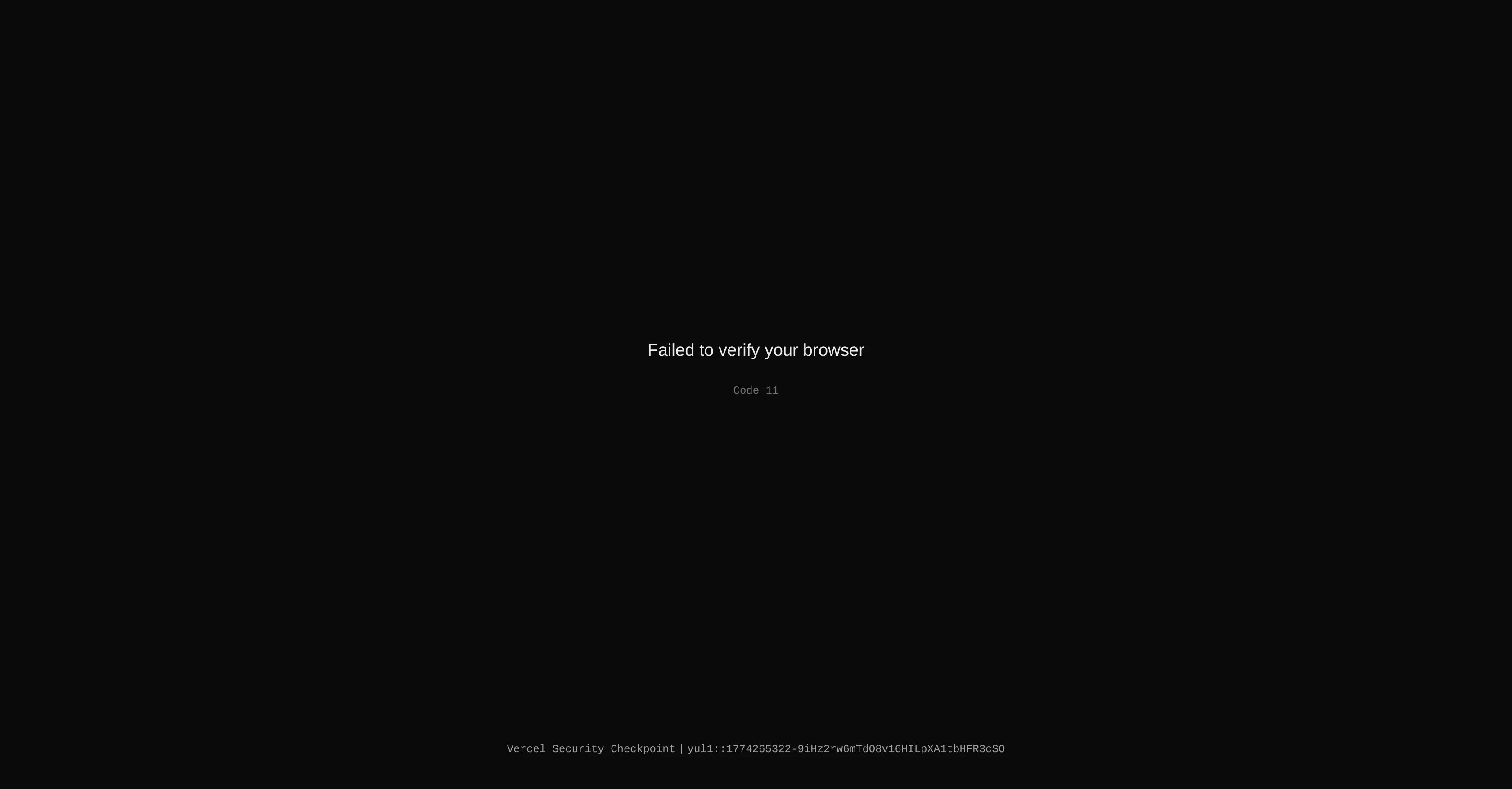 Context.dev screenshot