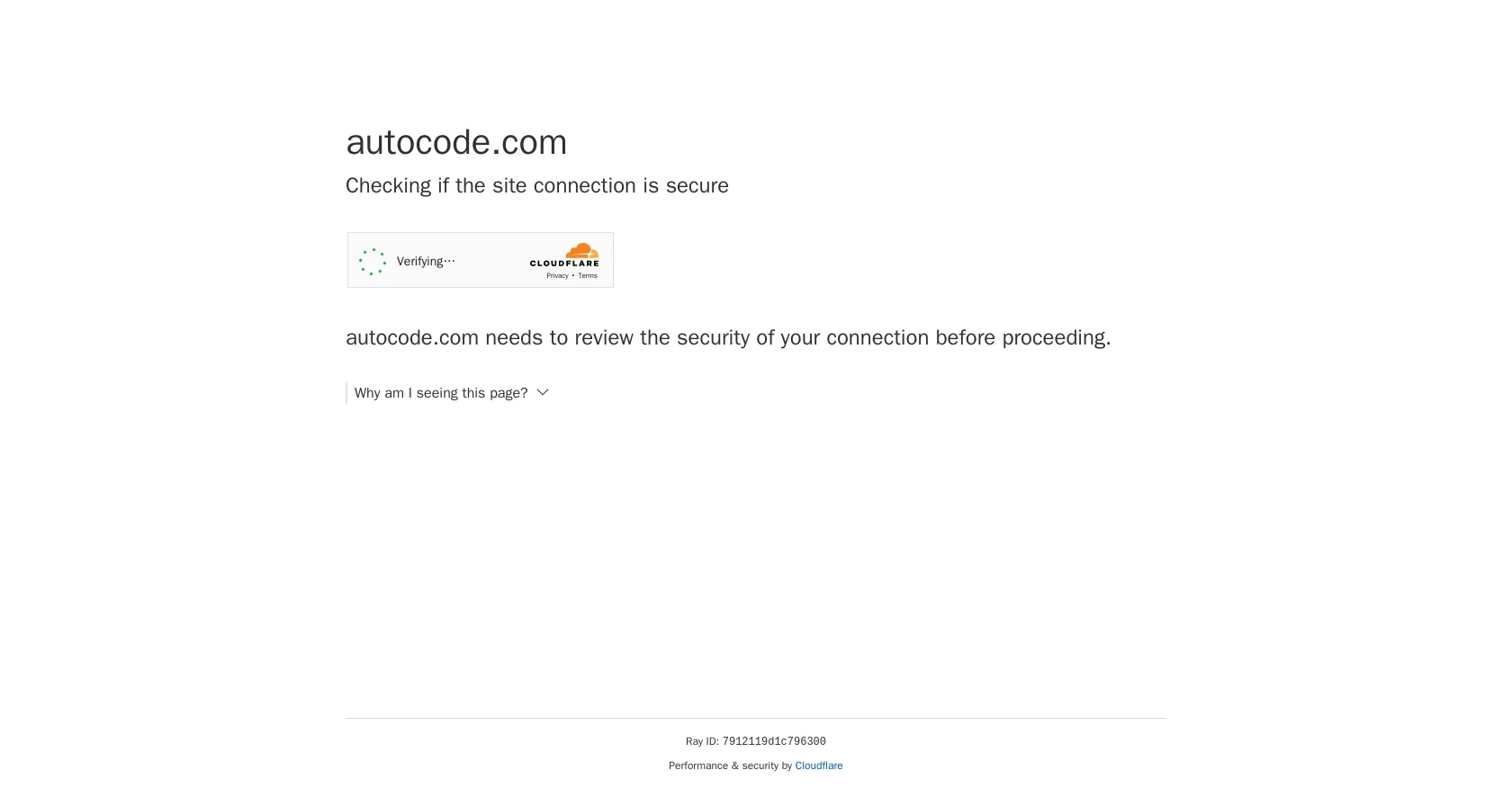 Discord Diffusion screenshot