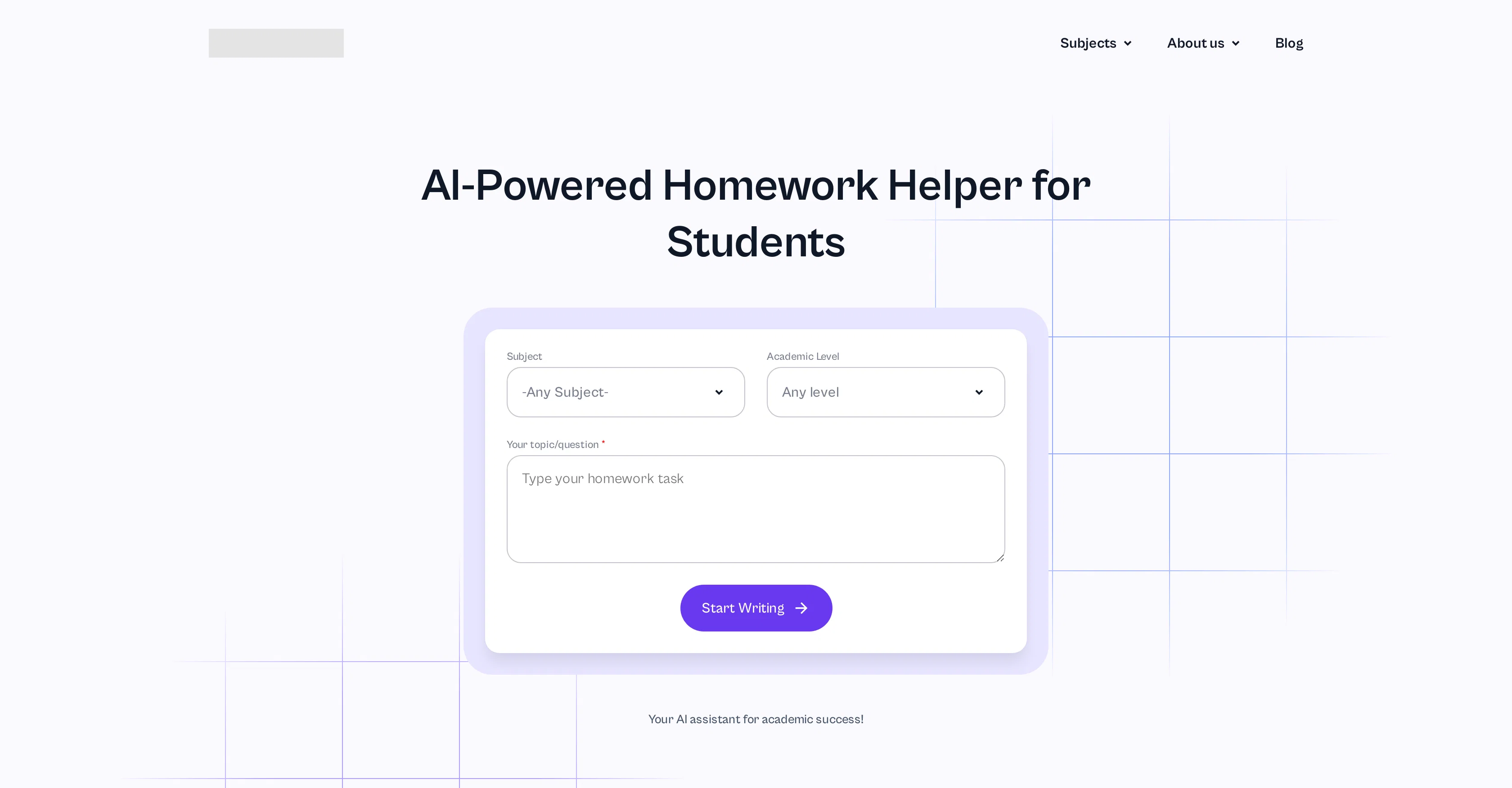 Edubrain screenshot
