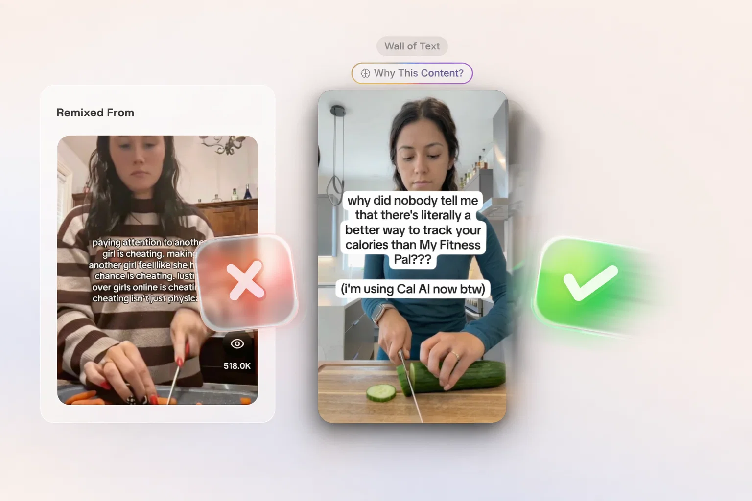Fastlane screenshot
