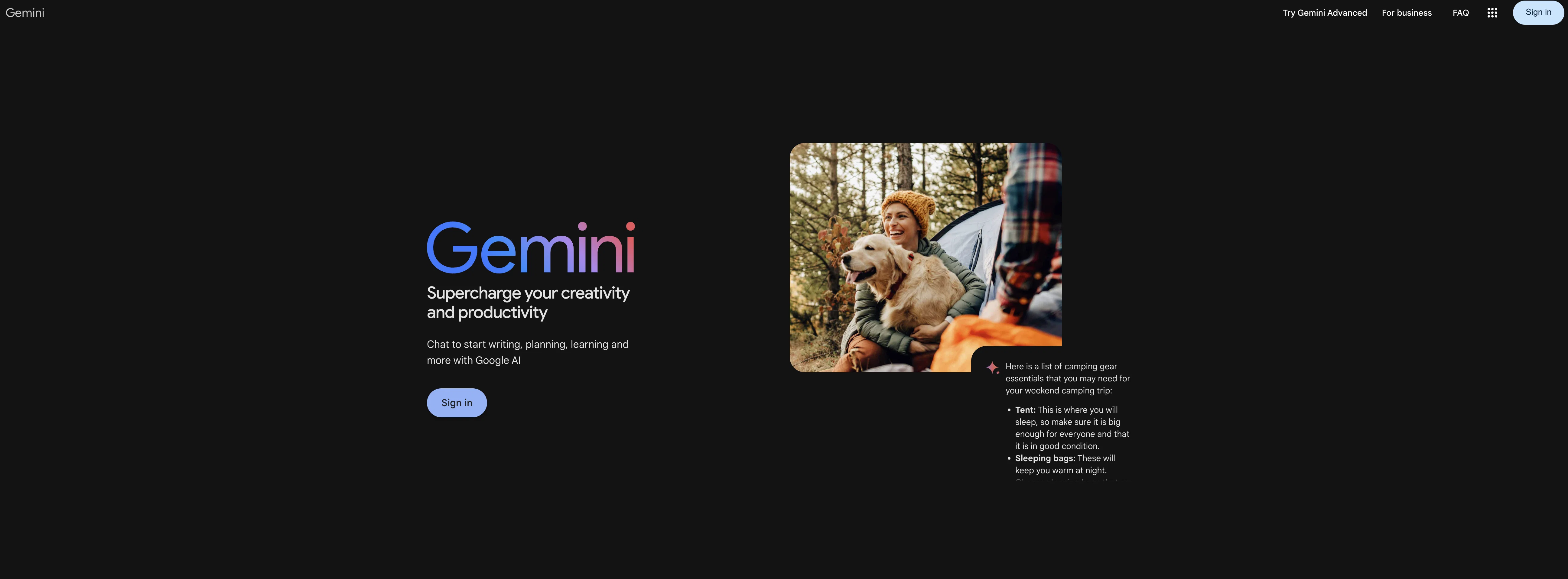 Gemini3.1 Pro screenshot