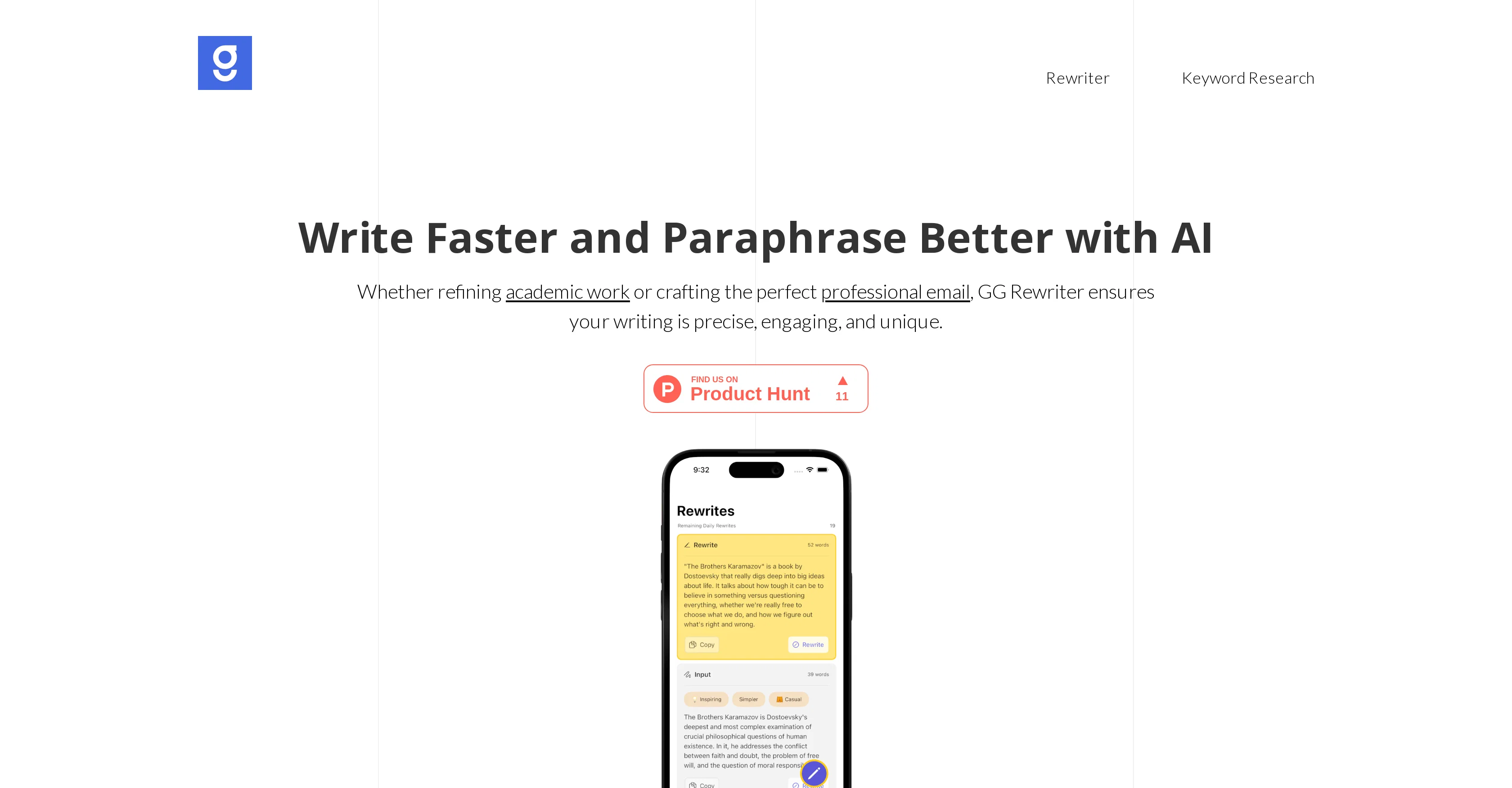 rwrt screenshot