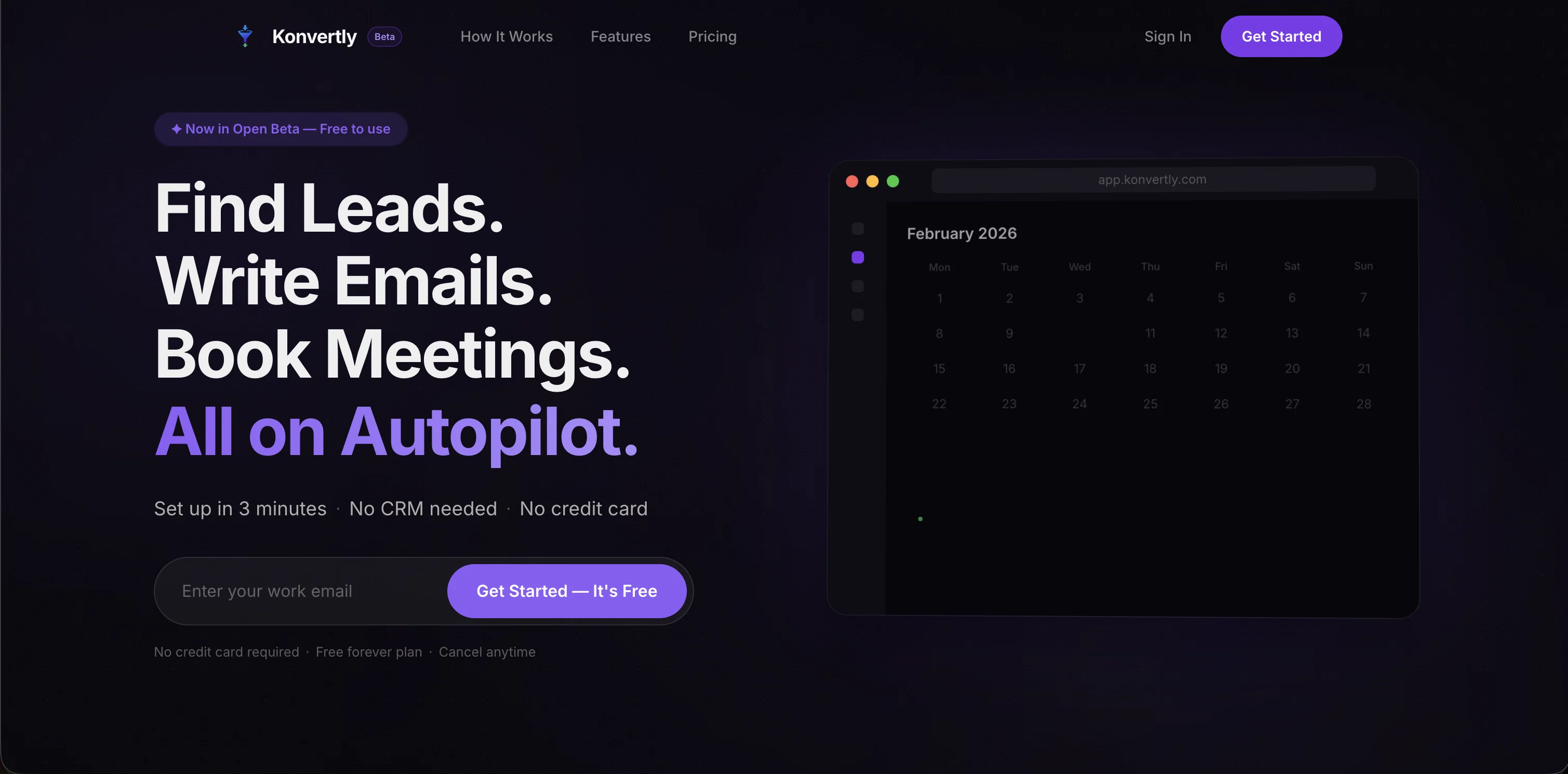 Konvertlyv3 screenshot