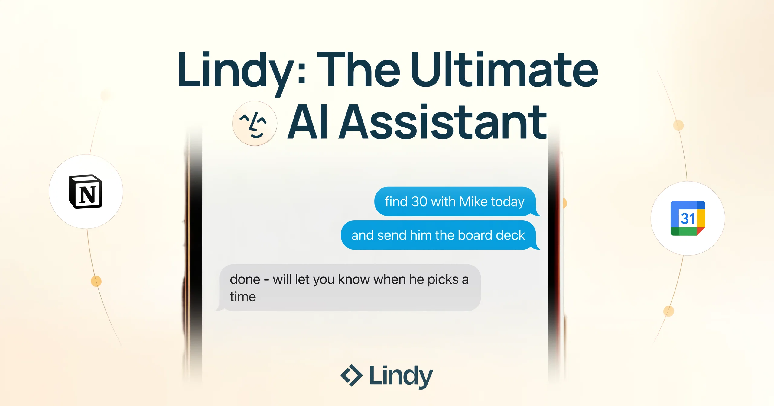 Lindy1.2 screenshot