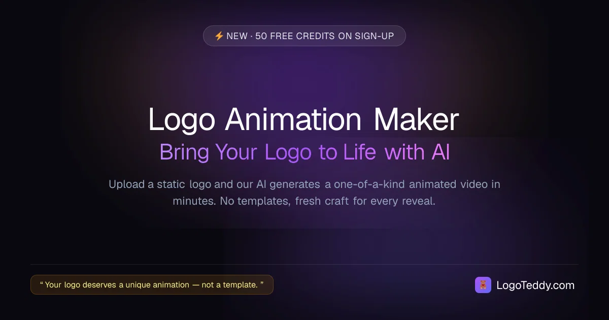 LogoTeddy screenshot