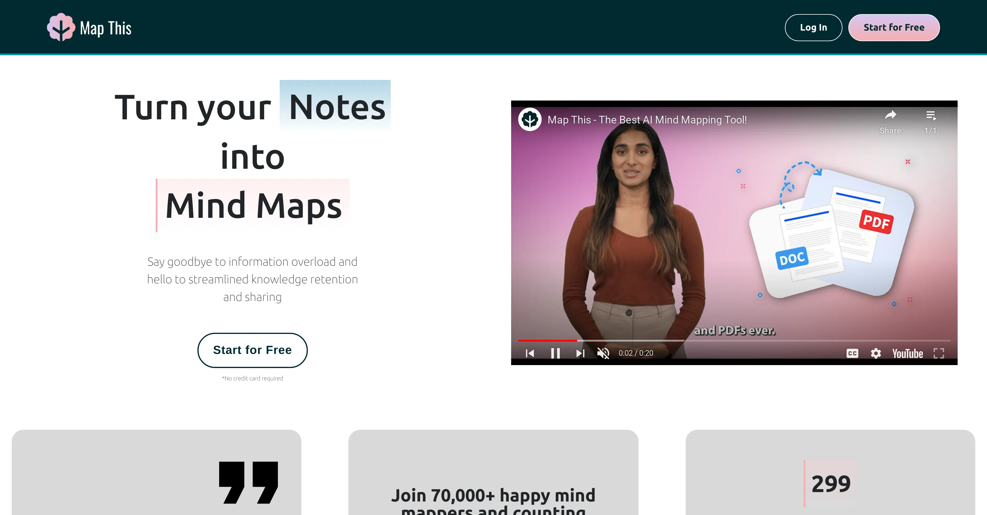 Map This screenshot