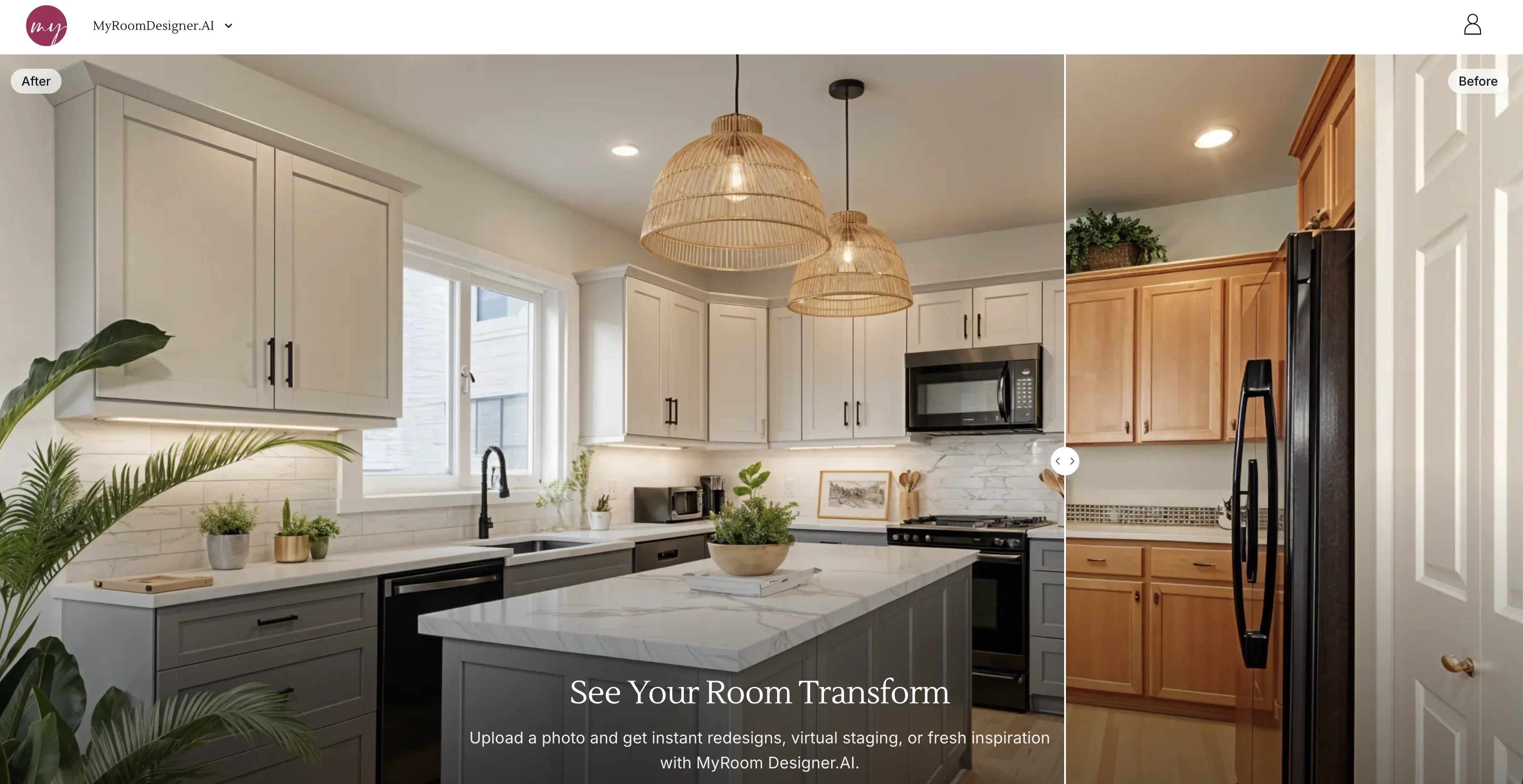 MyRoomDesigner screenshot