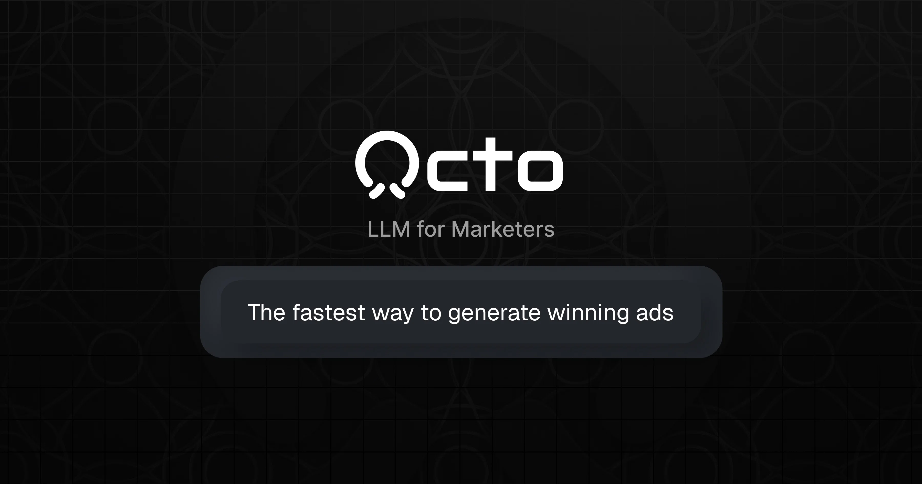 Octo screenshot