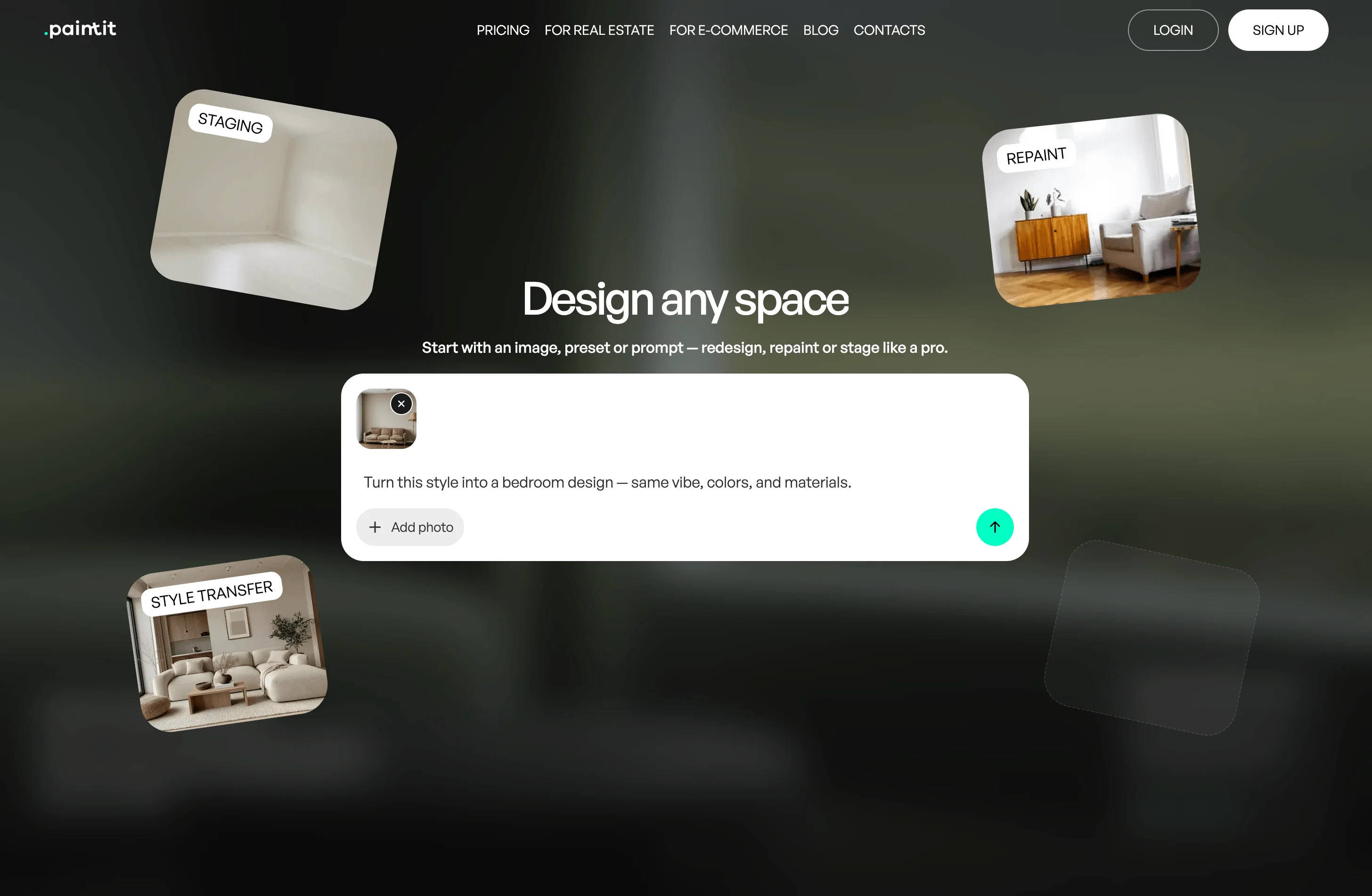 Paintit.aiv1.0 screenshot