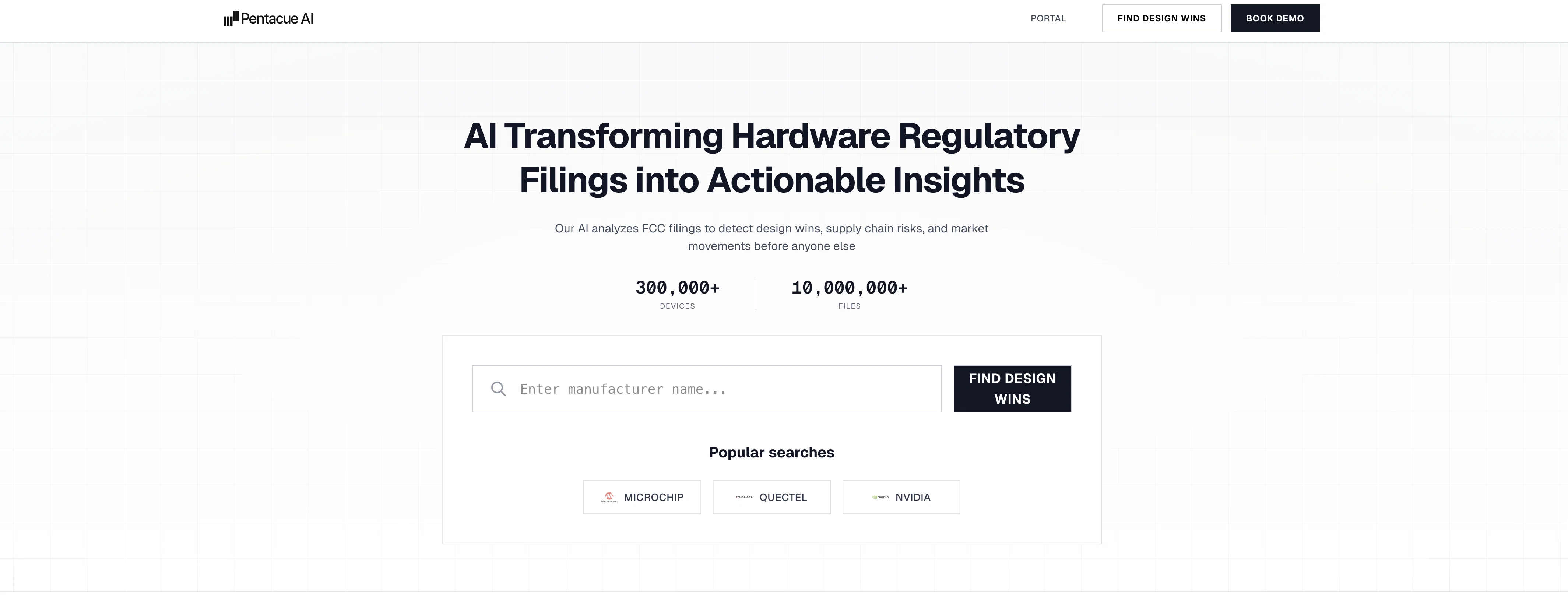 PentaCue screenshot