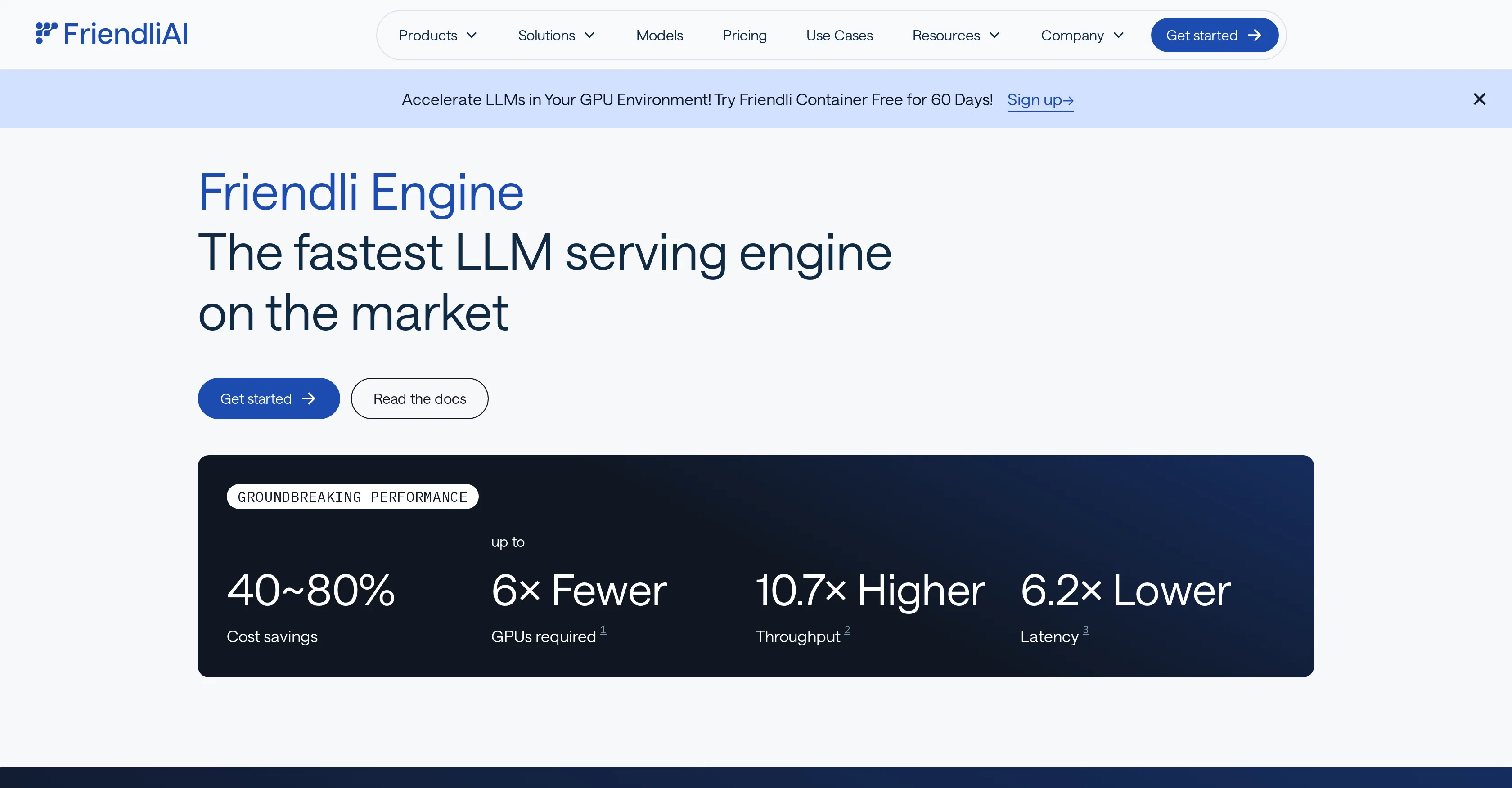 PeriFlow screenshot
