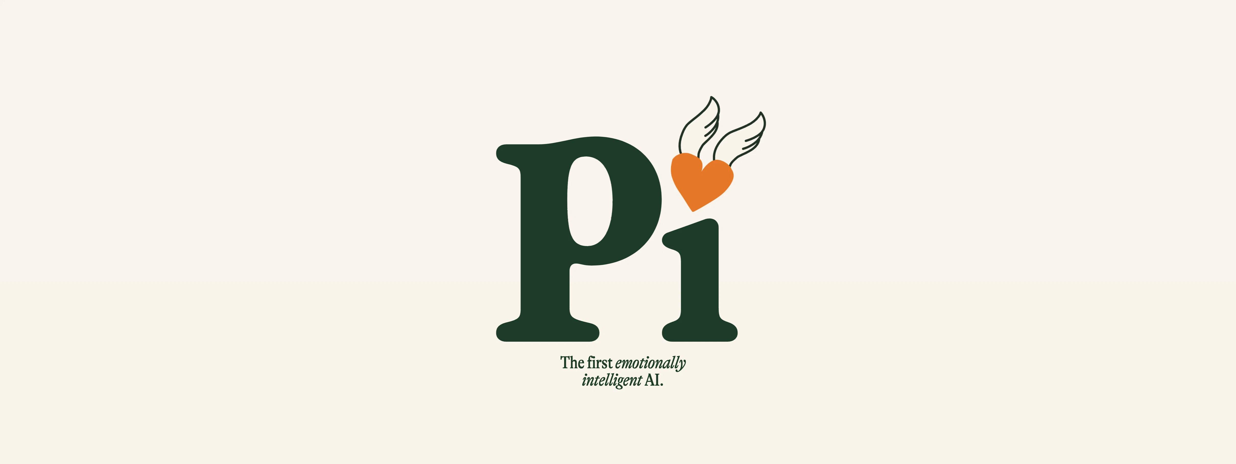 Pi screenshot