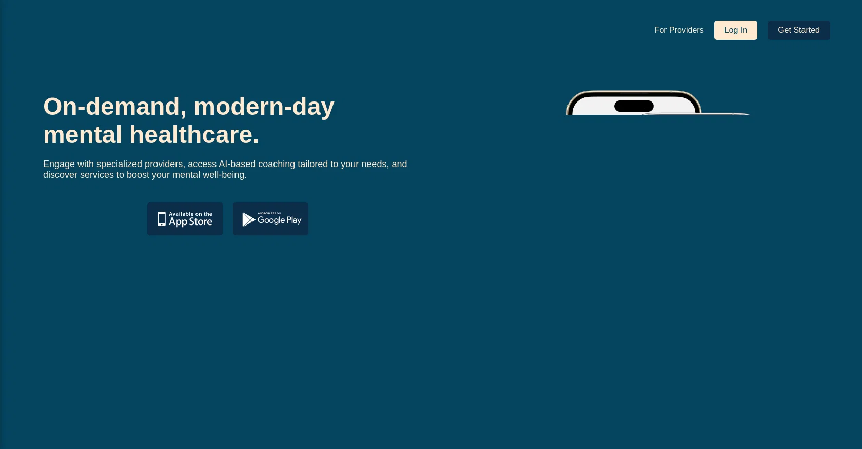 Plutis screenshot