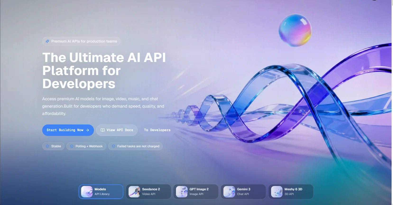 PoYo.AIv2.0 screenshot