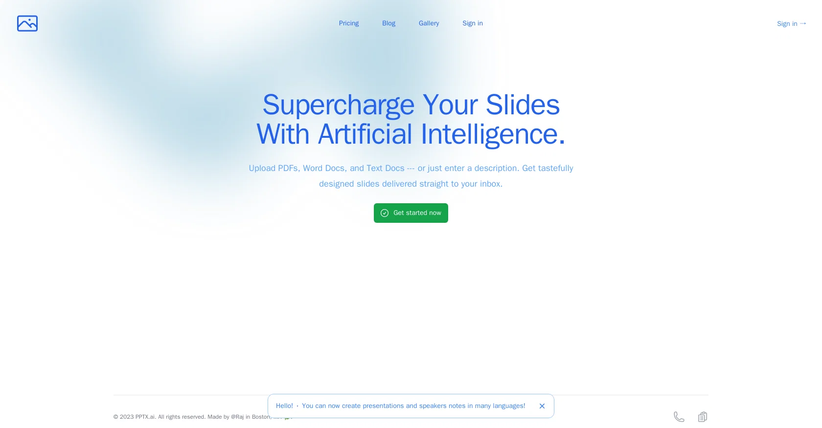 PPTX screenshot