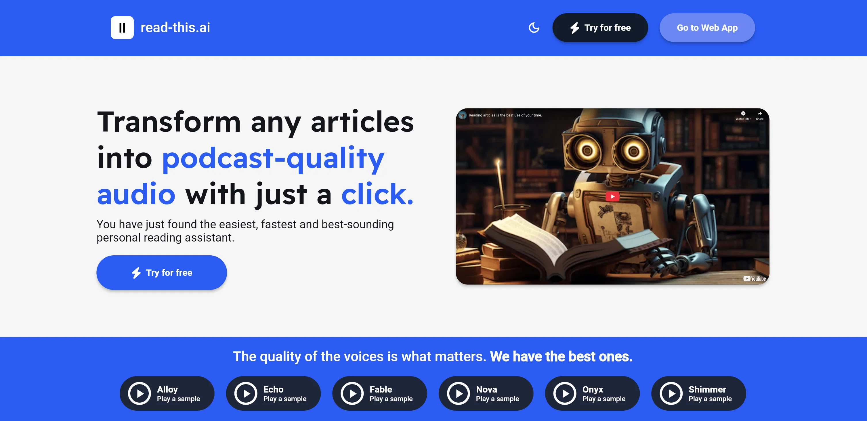 Read-this.aiv1.3.6 screenshot