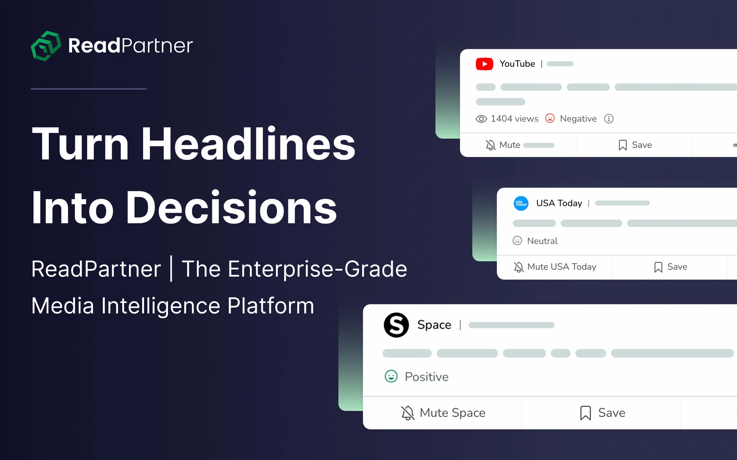 ReadPartnerv1.2 screenshot