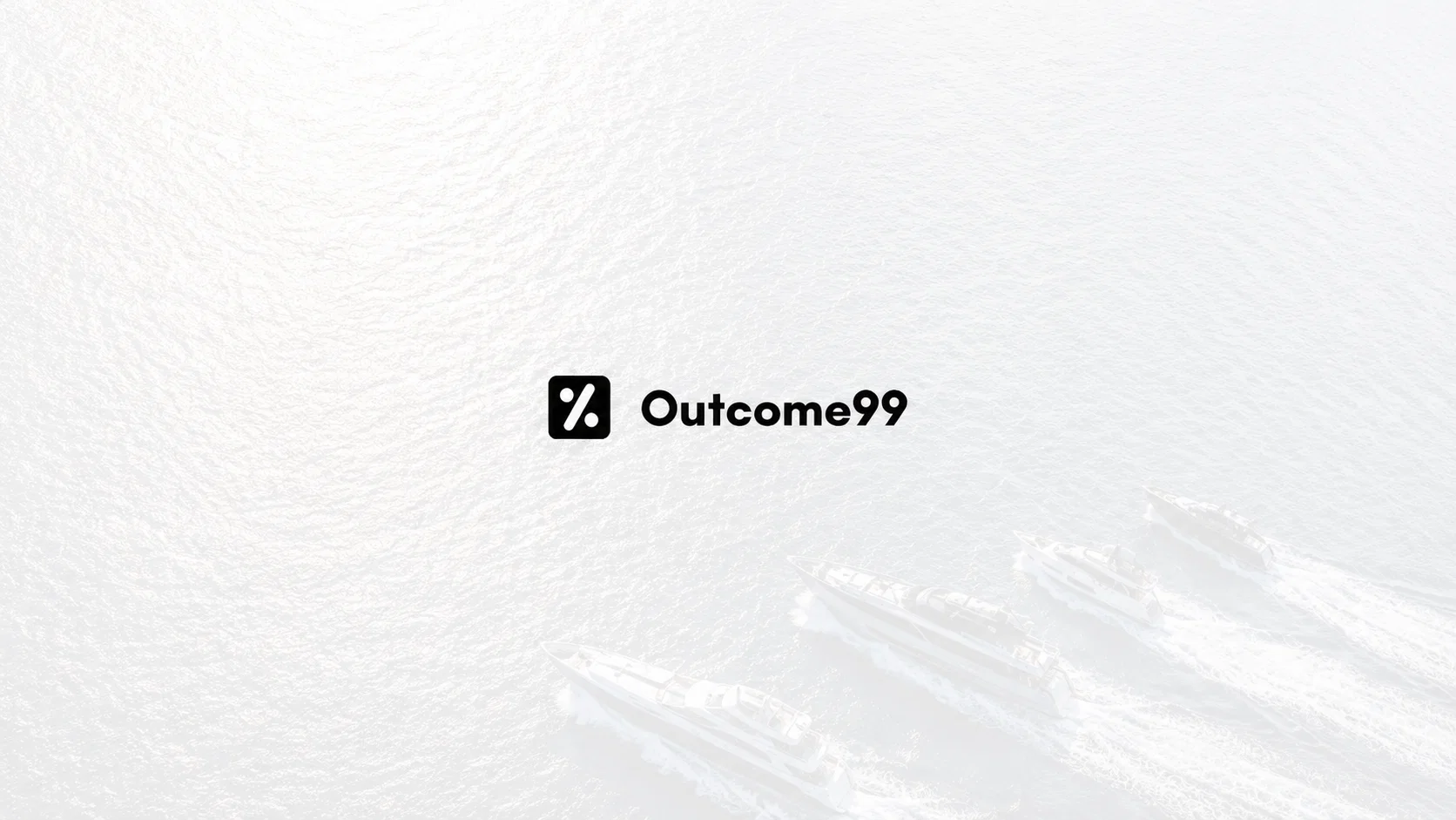 Outcome99 | Fast Business Funding in 24 Hours screenshot