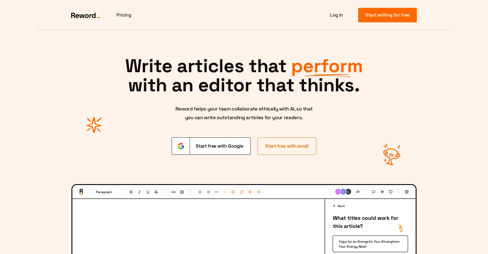 Reword screenshot