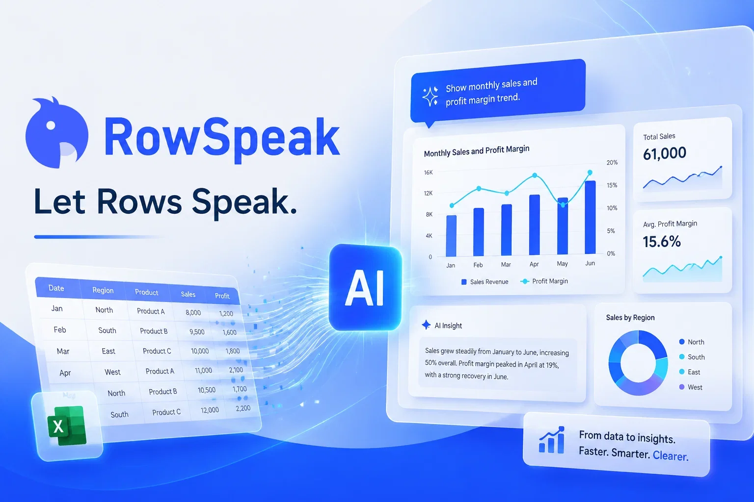 RowSpeakv1.3.0 screenshot