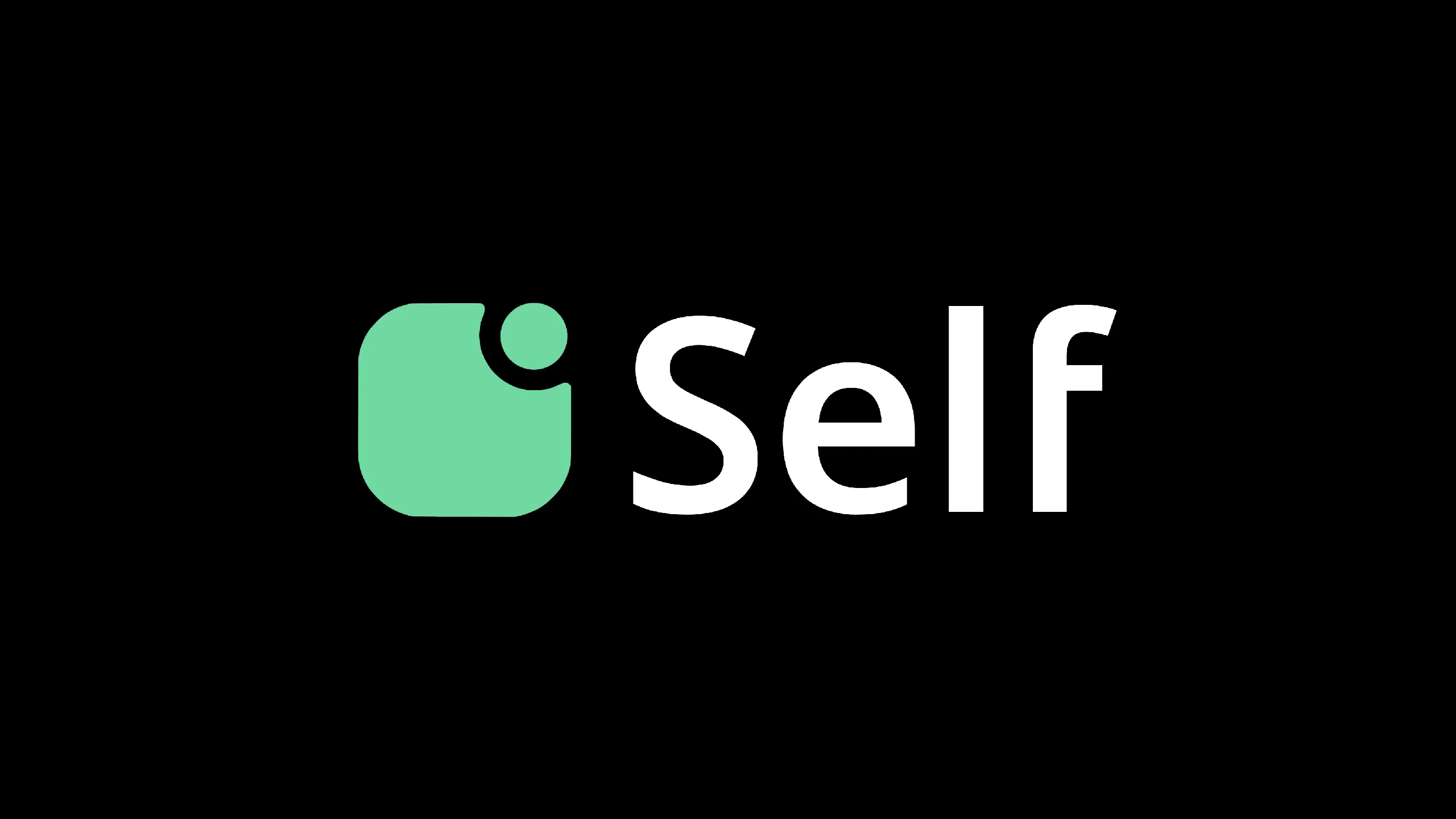 self.cv screenshot