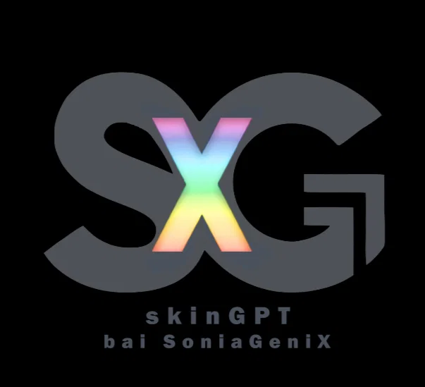 SkinGPT by SoniaGenix® screenshot