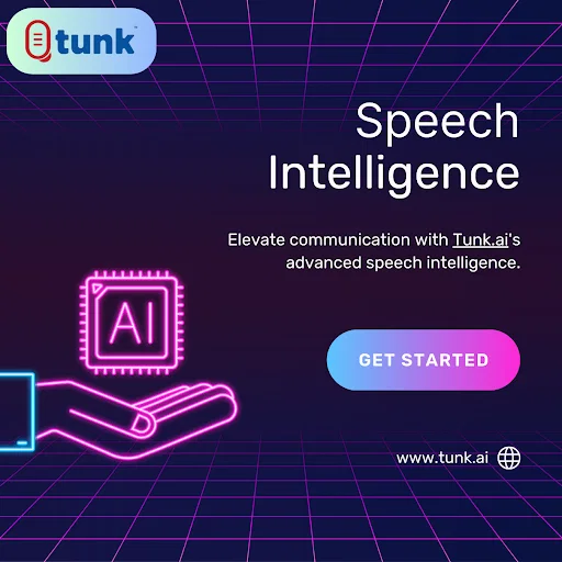 Tunk screenshot
