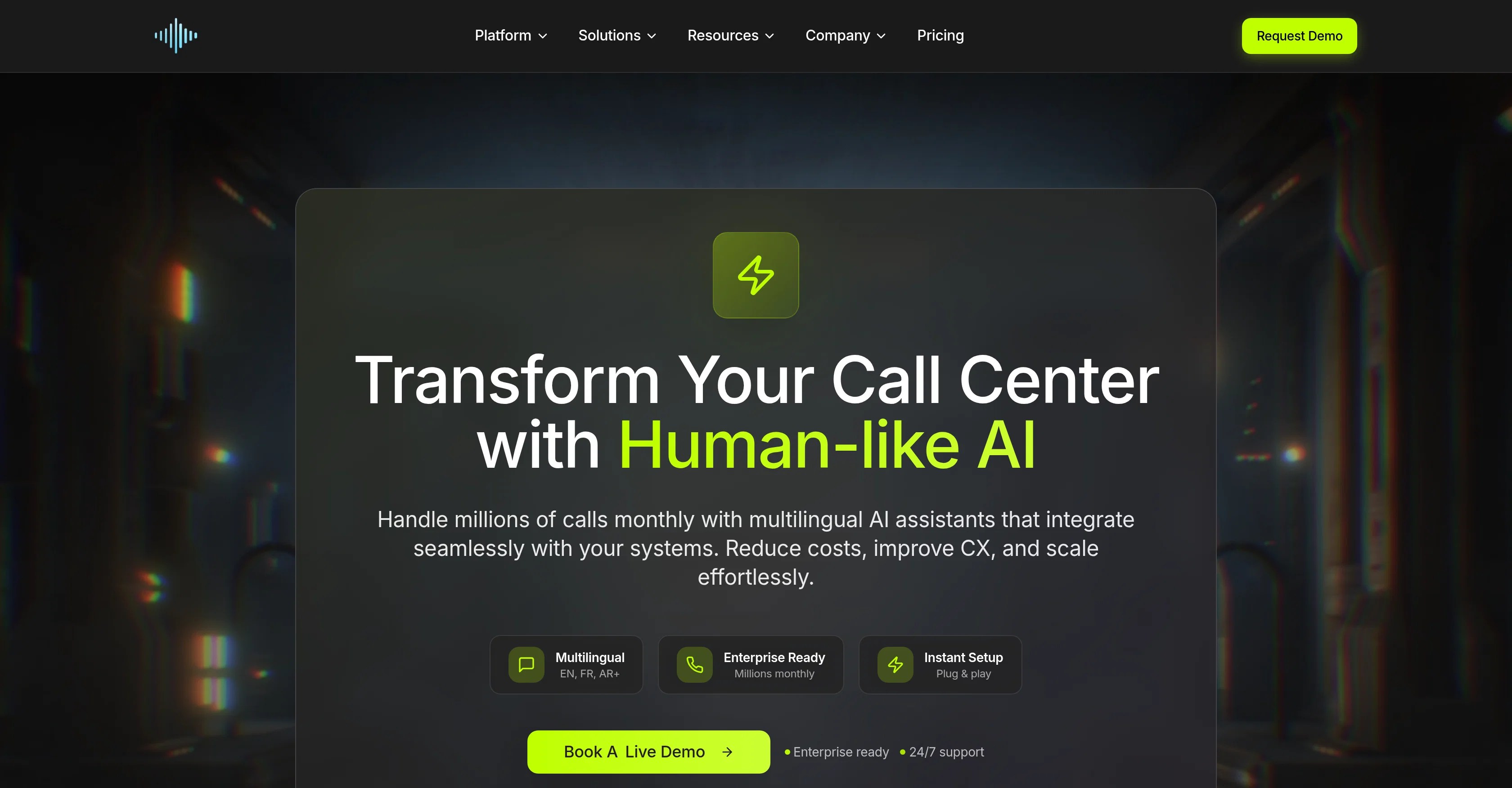 Wiserep screenshot
